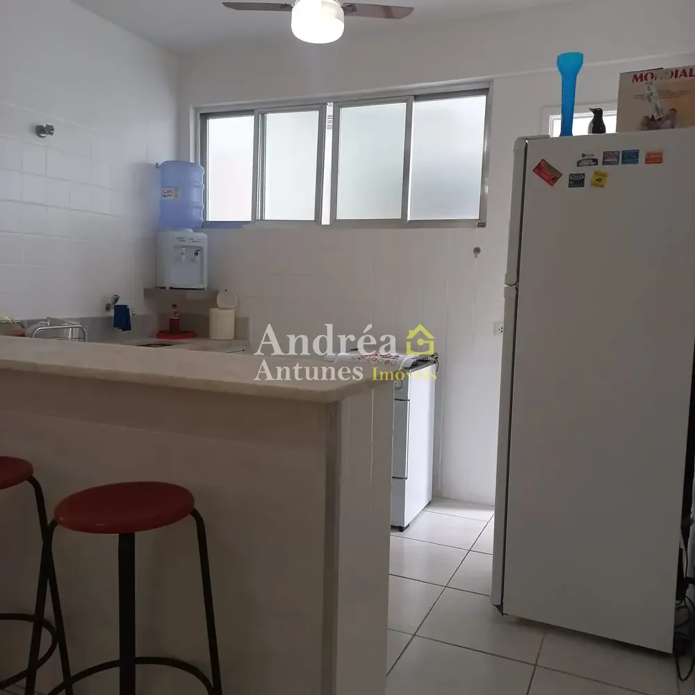 Apartamento, 3 quartos, 87 m² - Foto 18