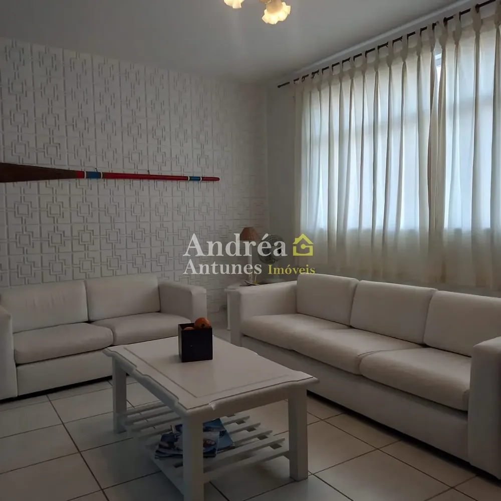 Apartamento, 3 quartos, 87 m² - Foto 1