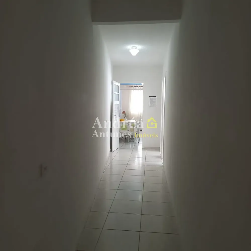 Apartamento, 3 quartos, 87 m² - Foto 15