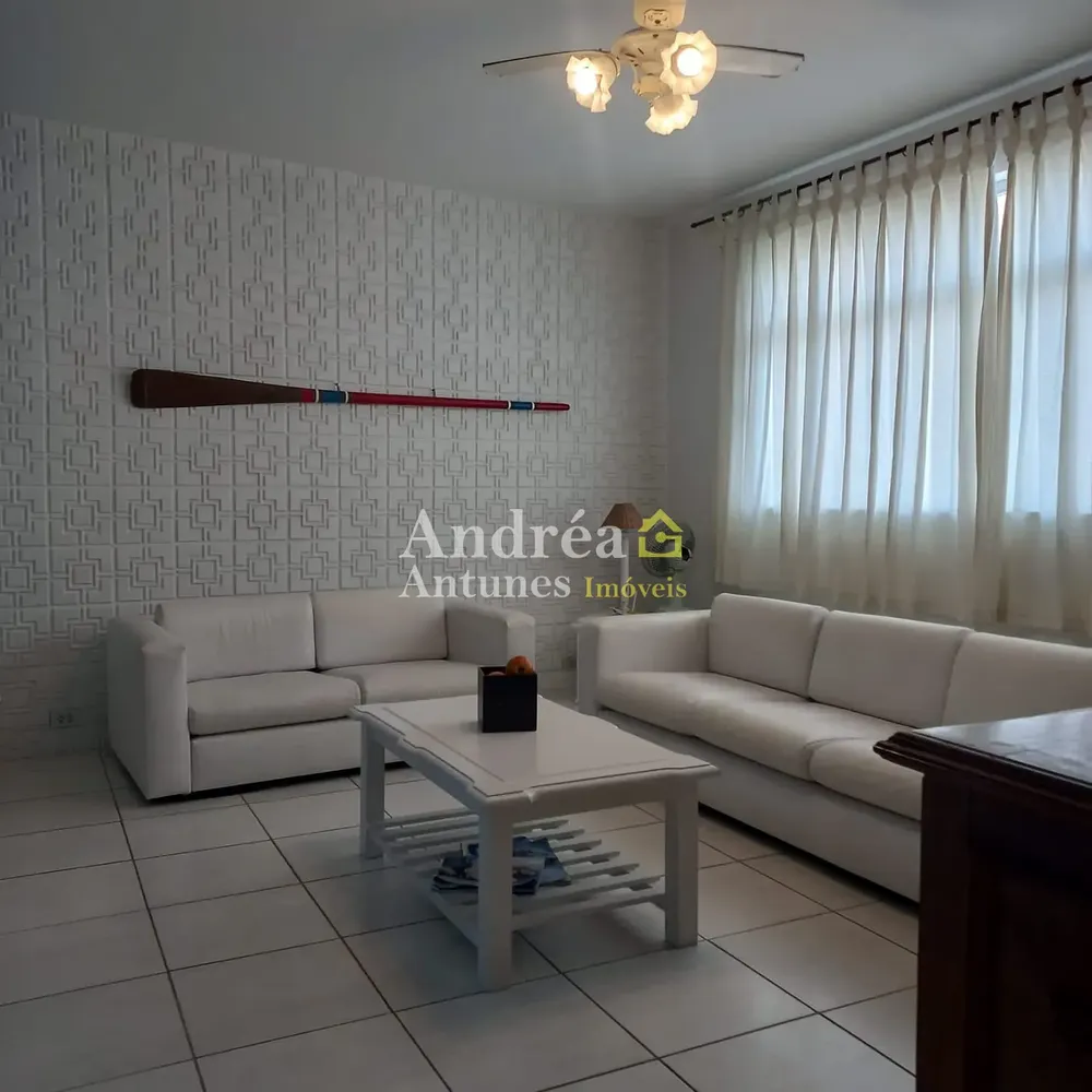 Apartamento, 3 quartos, 87 m² - Foto 9
