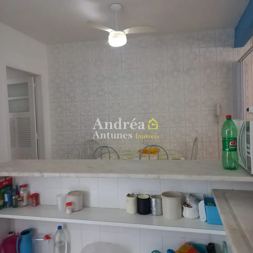 Apartamento, 3 quartos, 87 m² - Foto 26