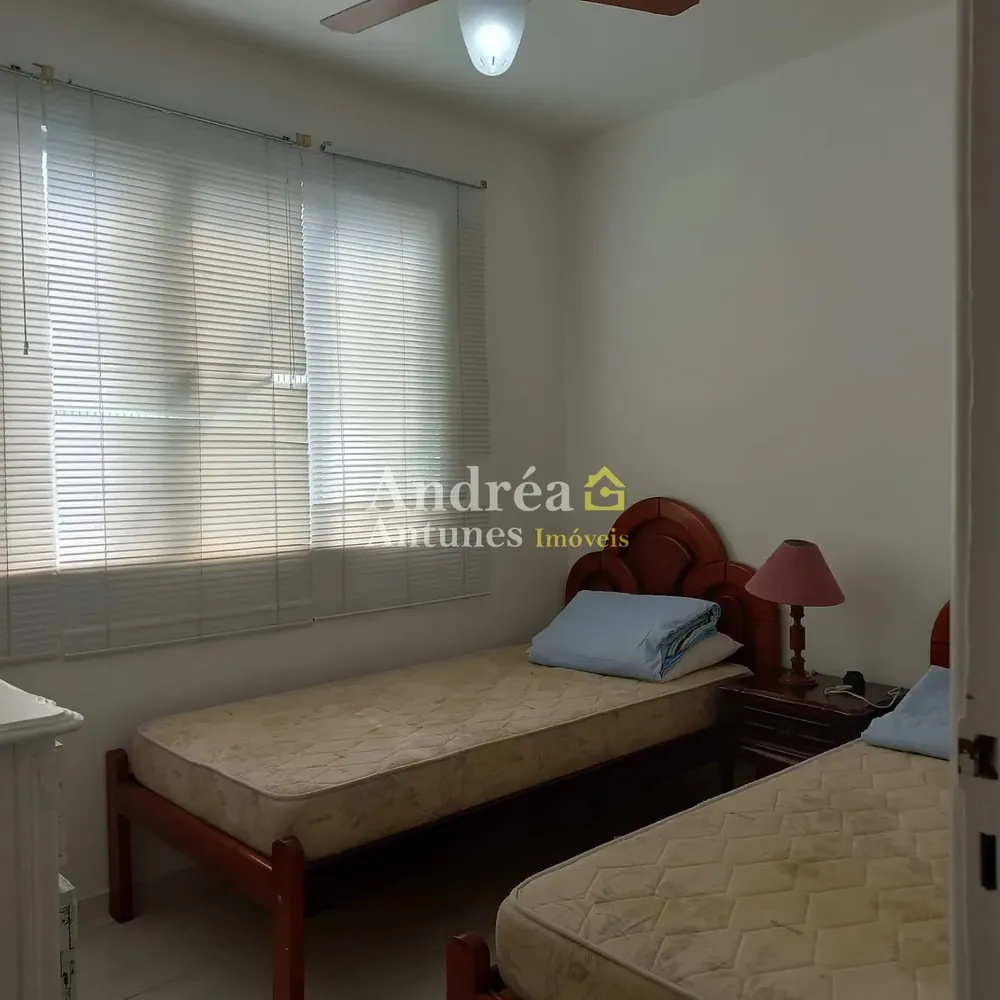 Apartamento, 3 quartos, 87 m² - Foto 13