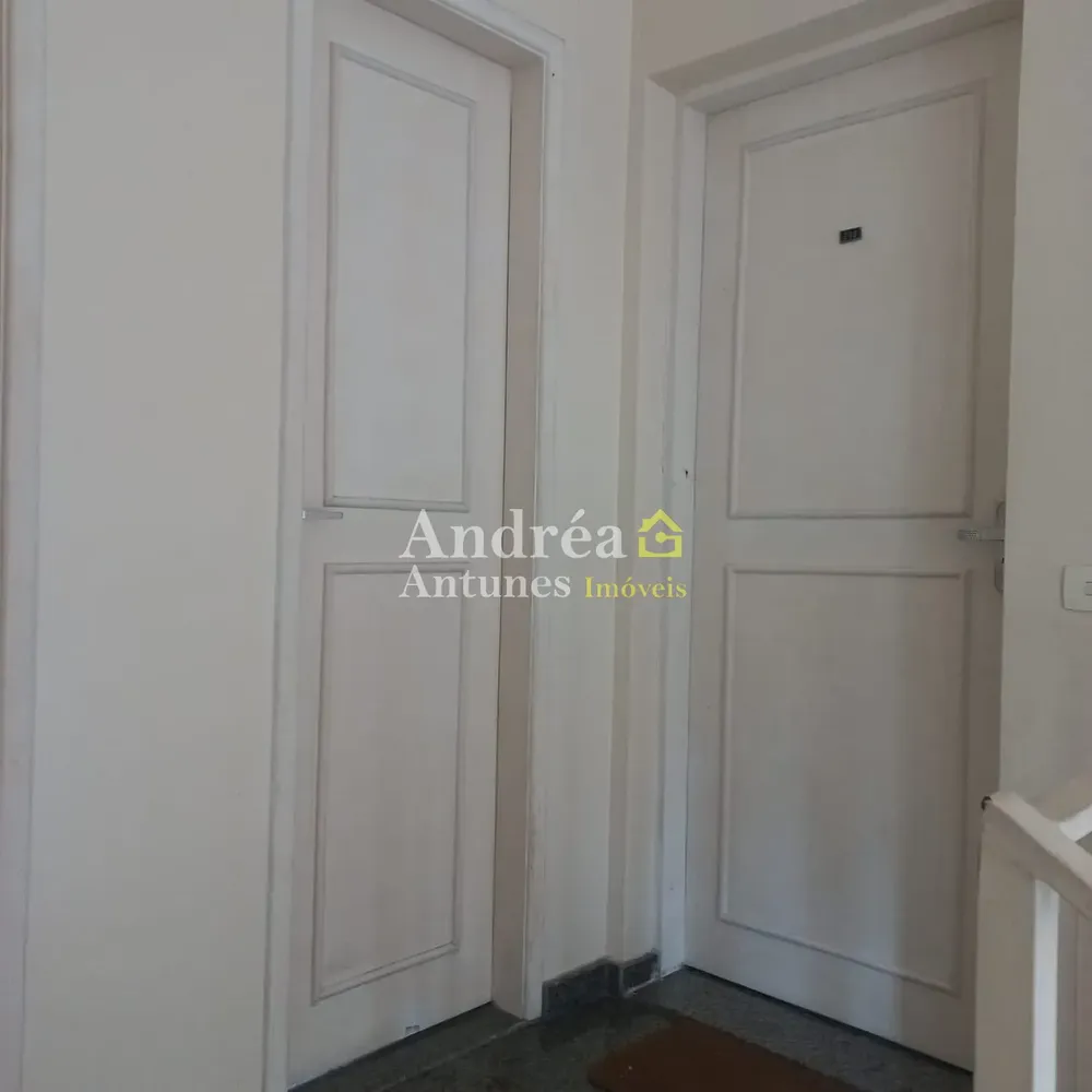 Apartamento, 3 quartos, 87 m² - Foto 8
