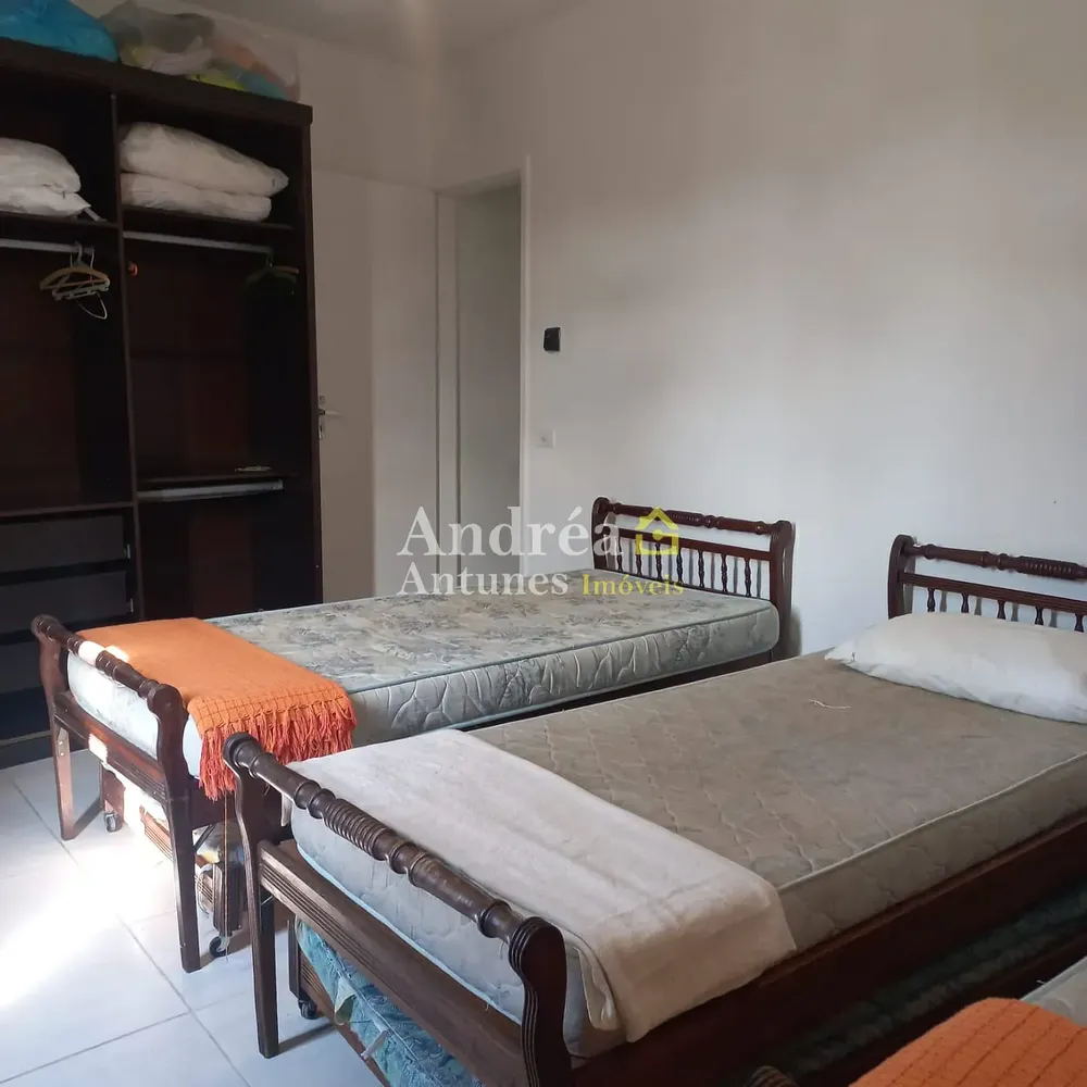 Apartamento, 3 quartos, 87 m² - Foto 27
