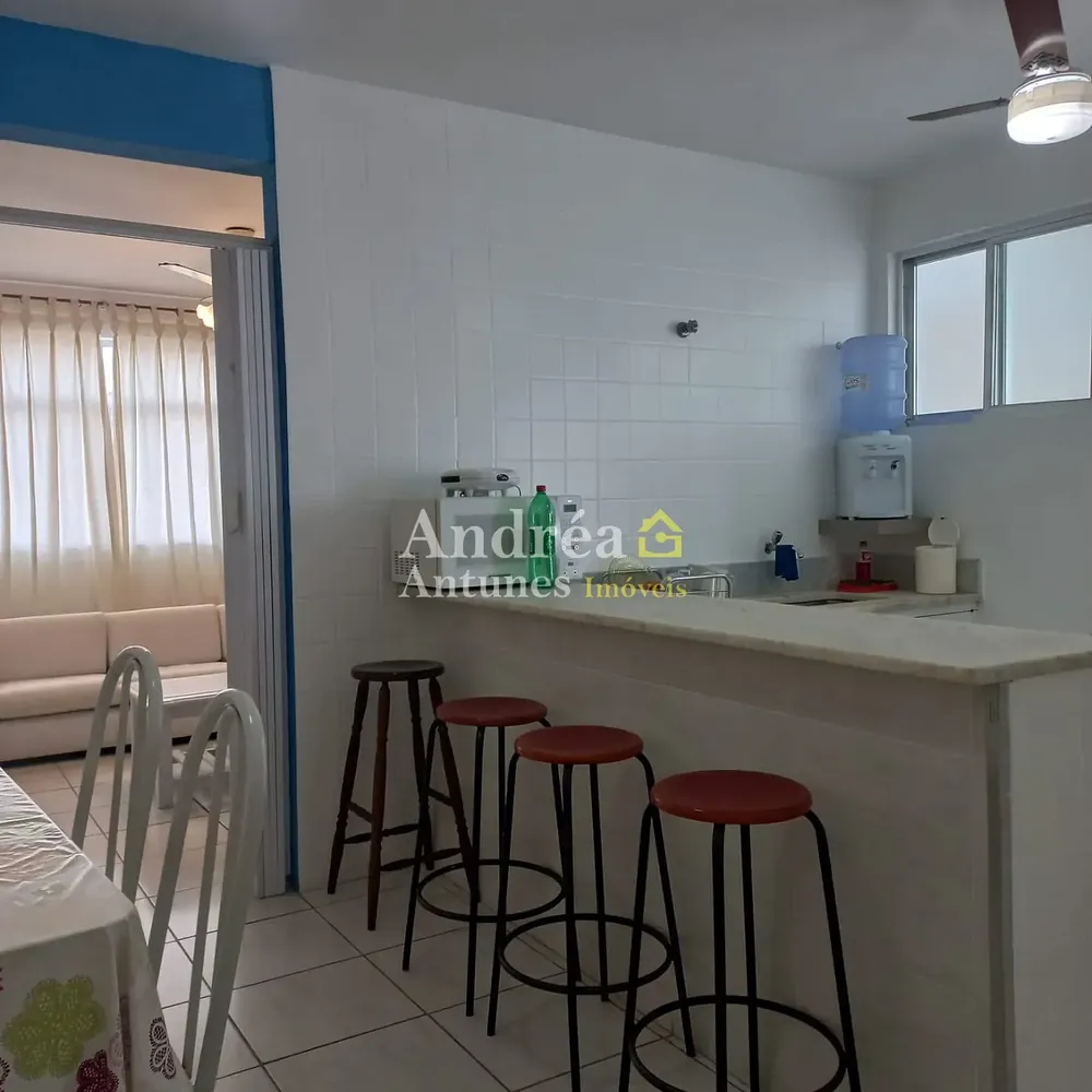 Apartamento, 3 quartos, 87 m² - Foto 4
