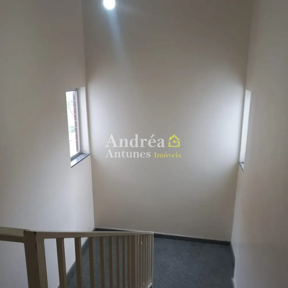 Apartamento, 3 quartos, 87 m² - Foto 23
