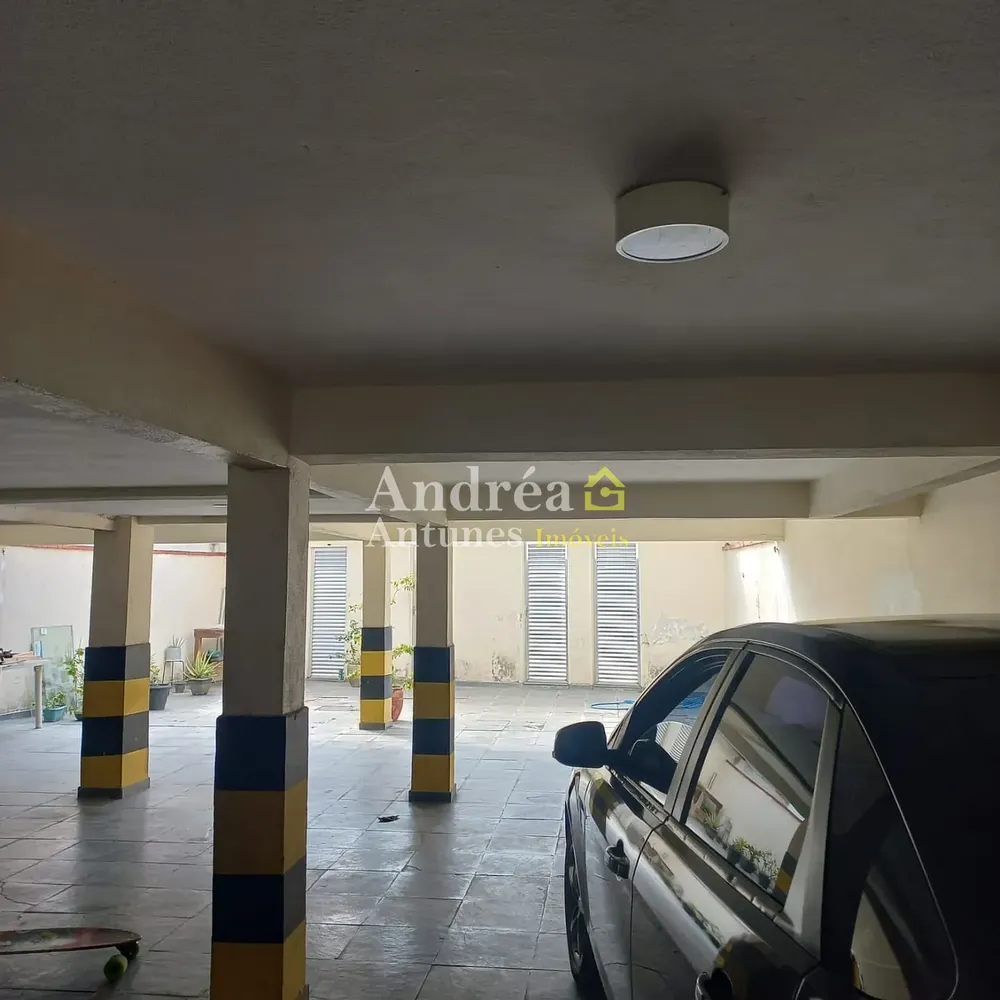 Apartamento, 3 quartos, 87 m² - Foto 17