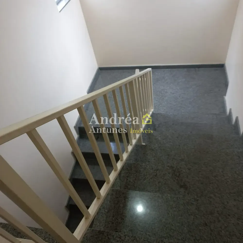 Apartamento, 3 quartos, 87 m² - Foto 11