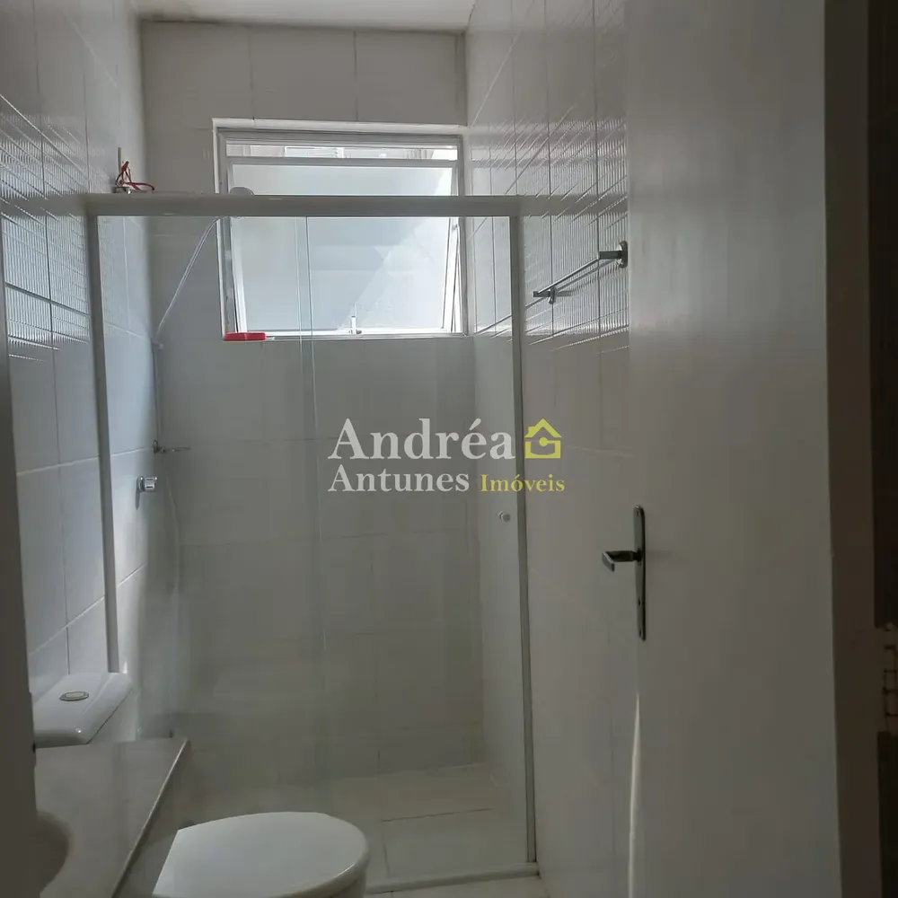 Apartamento, 3 quartos, 87 m² - Foto 6