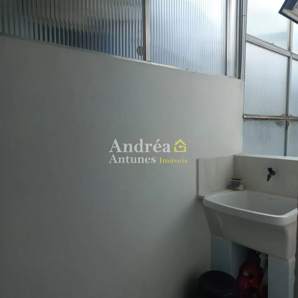 Apartamento, 3 quartos, 87 m² - Foto 16