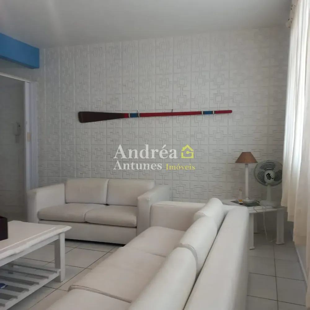 Apartamento, 3 quartos, 87 m² - Foto 20