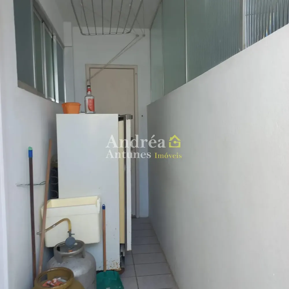 Apartamento, 3 quartos, 87 m² - Foto 24