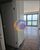 Apartamento, 4 quartos, 393 m² - Foto 4