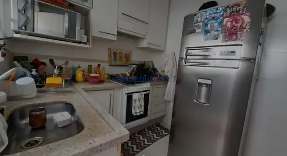 Casa, 3 quartos, 95 m² - Foto 3