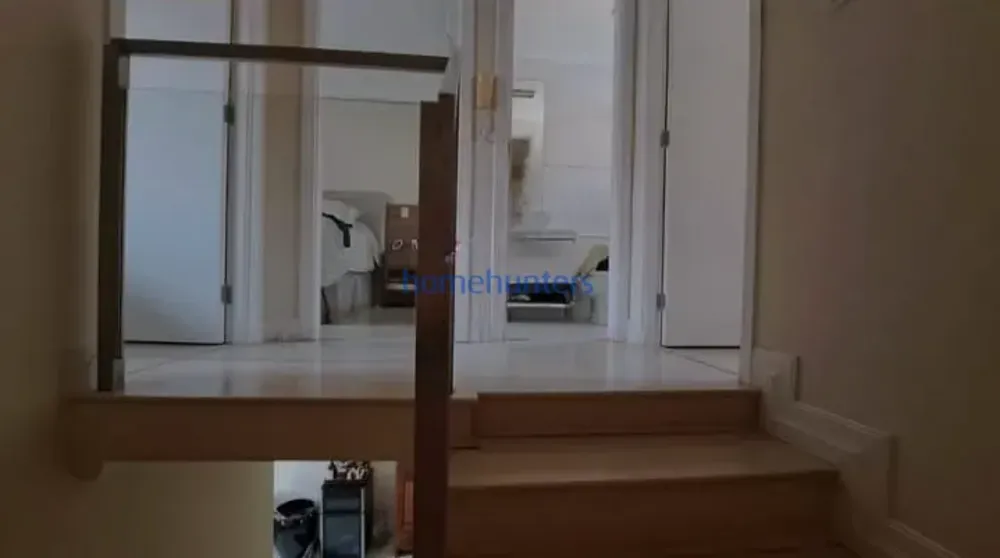 Casa, 3 quartos, 95 m² - Foto 4