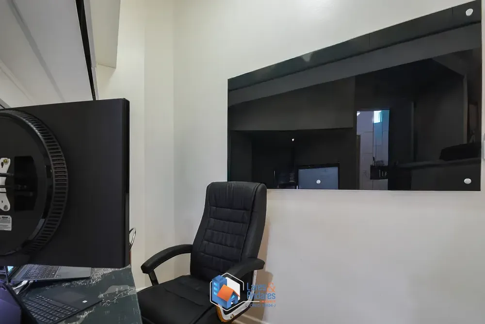 Apartamento, 2 quartos, 82 m² - Foto 7