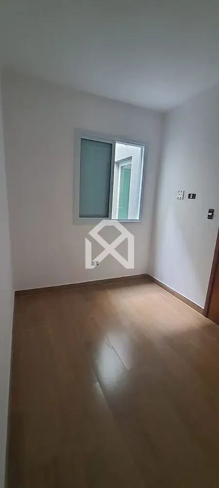 Sobrado, 3 quartos, 122 m² - Foto 6