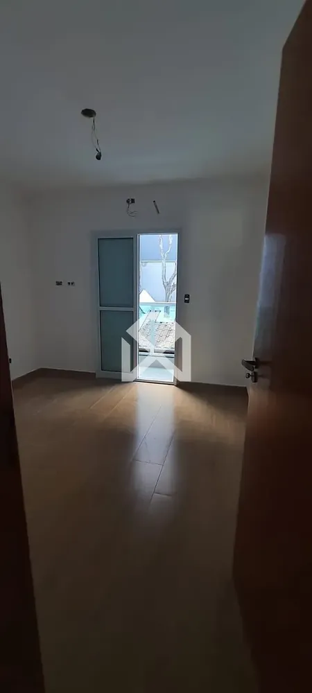 Sobrado, 3 quartos, 122 m² - Foto 7