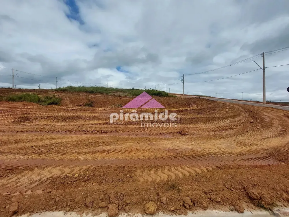 Terreno, 311 m² - Foto 2