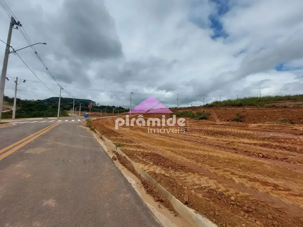 Terreno, 311 m² - Foto 3