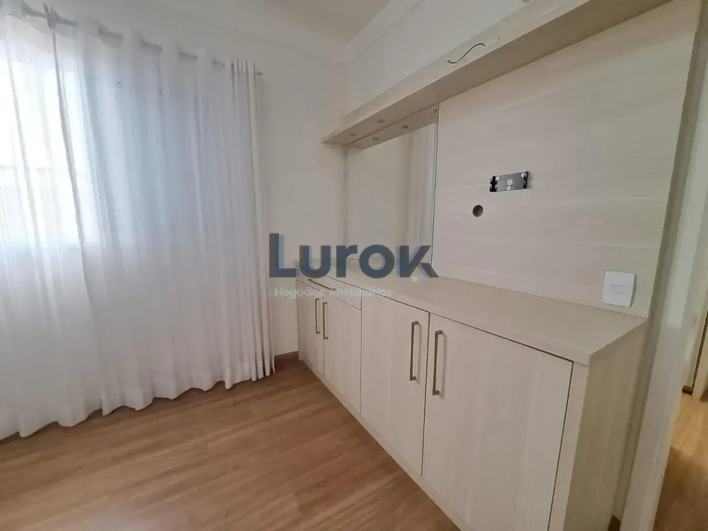 Casa, 3 quartos, 237 m² - Foto 3