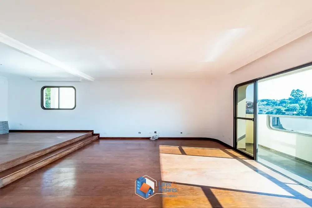 Apartamento, 2 quartos, 231 m² - Foto 2