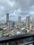 Apartamento, 2 quartos, 86 m² - Foto 6