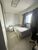 Apartamento, 2 quartos, 86 m² - Foto 3
