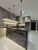 Casa, 4 quartos, 196 m² - Foto 4