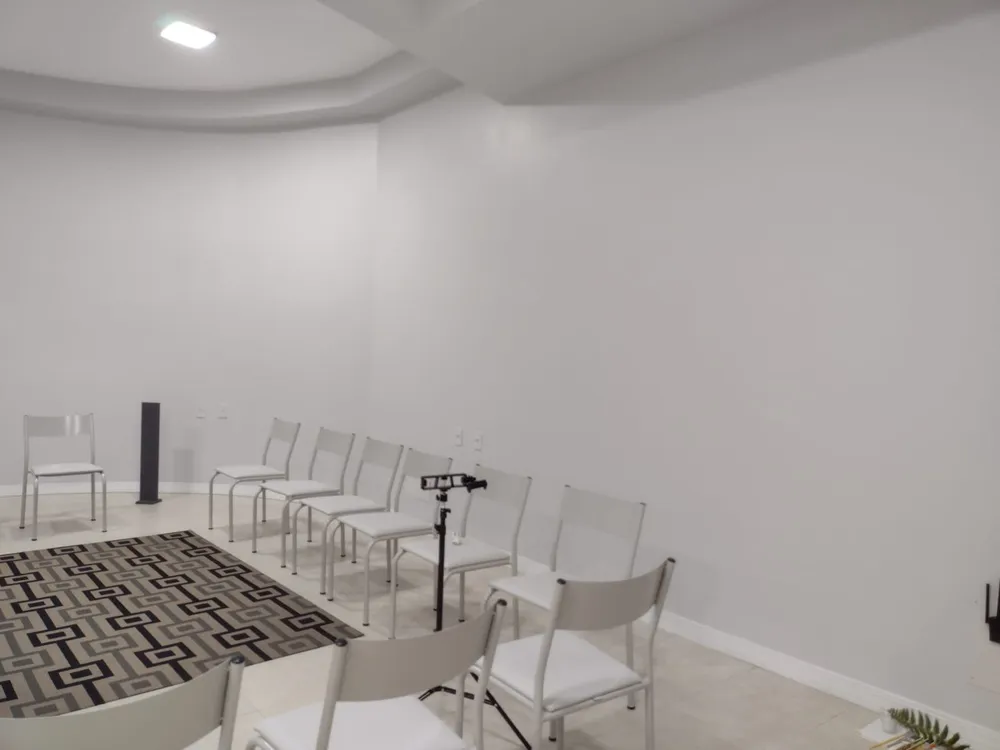 Sala-Conjunto, 83 m² - Foto 1