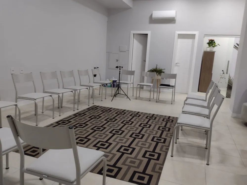 Sala-Conjunto, 83 m² - Foto 3