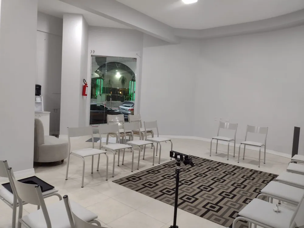 Sala-Conjunto, 83 m² - Foto 2