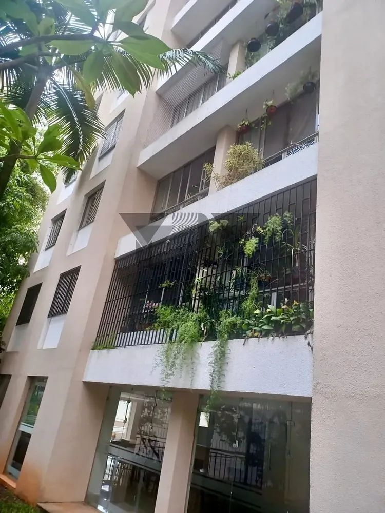Apartamento, 3 quartos, 89 m² - Foto 3