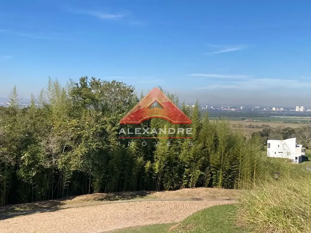 Terreno, 1351 m² - Foto 3