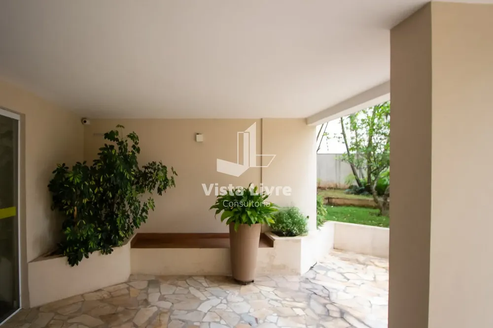 Apartamento, 2 quartos, 70 m² - Foto 4