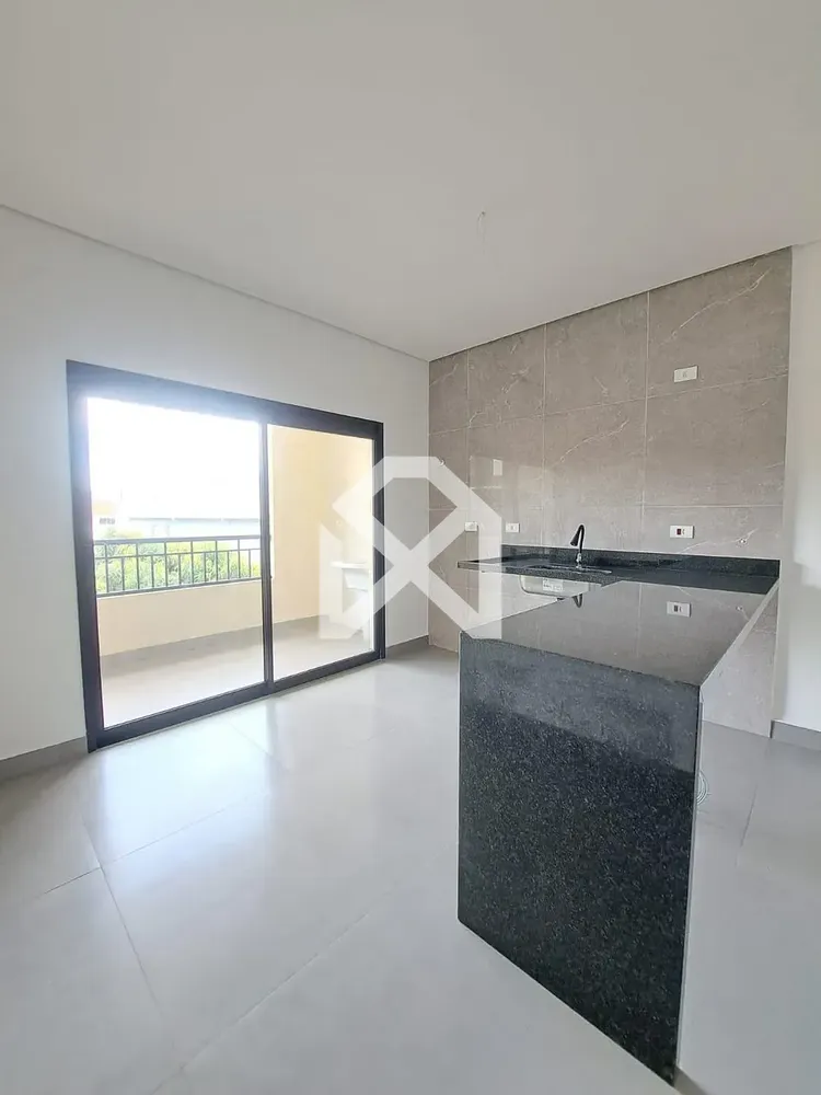Apartamento, 1 quarto, 55 m² - Foto 4