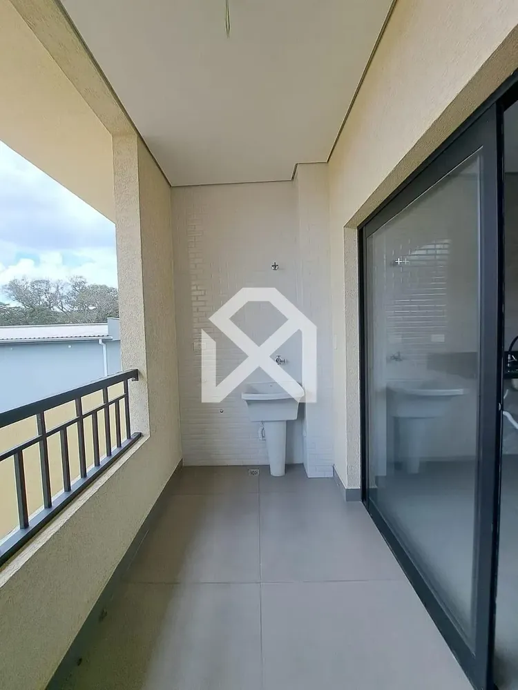 Apartamento, 1 quarto, 55 m² - Foto 3