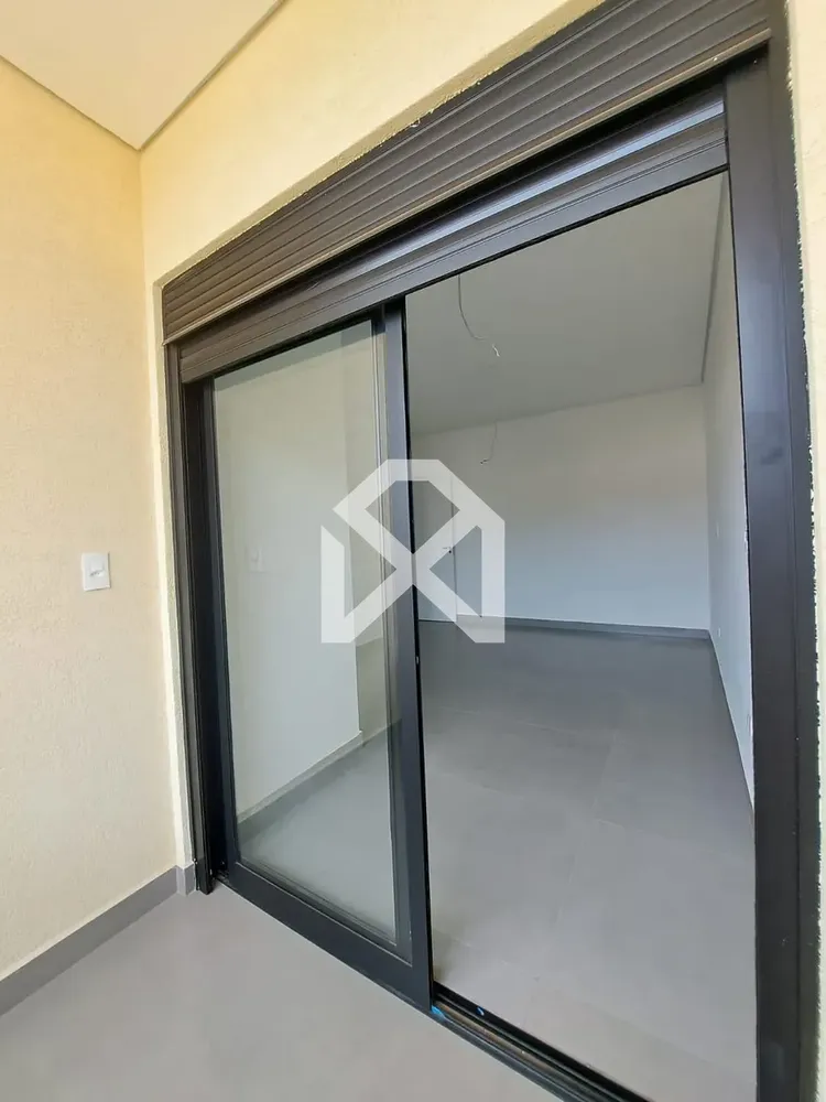 Apartamento, 1 quarto, 55 m² - Foto 2
