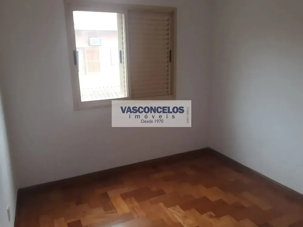 Apartamento, 4 quartos, 132 m² - Foto 3