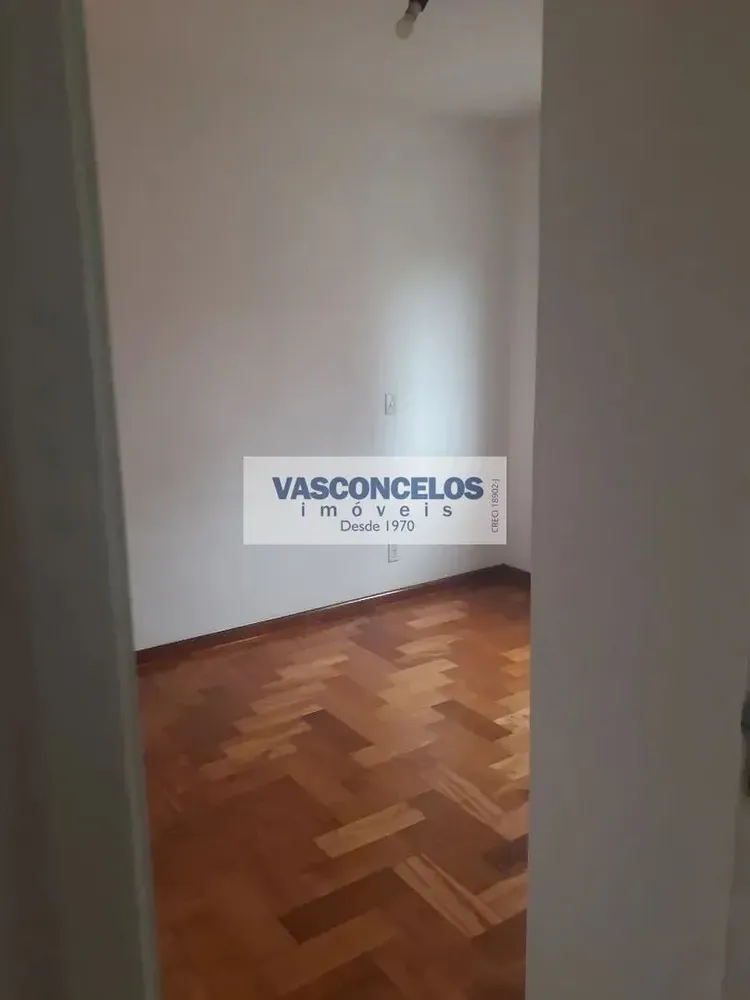 Apartamento, 4 quartos, 132 m² - Foto 5