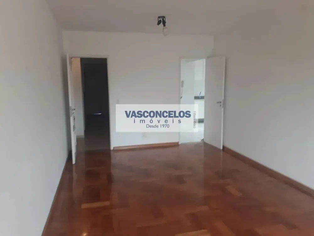 Apartamento, 4 quartos, 132 m² - Foto 4