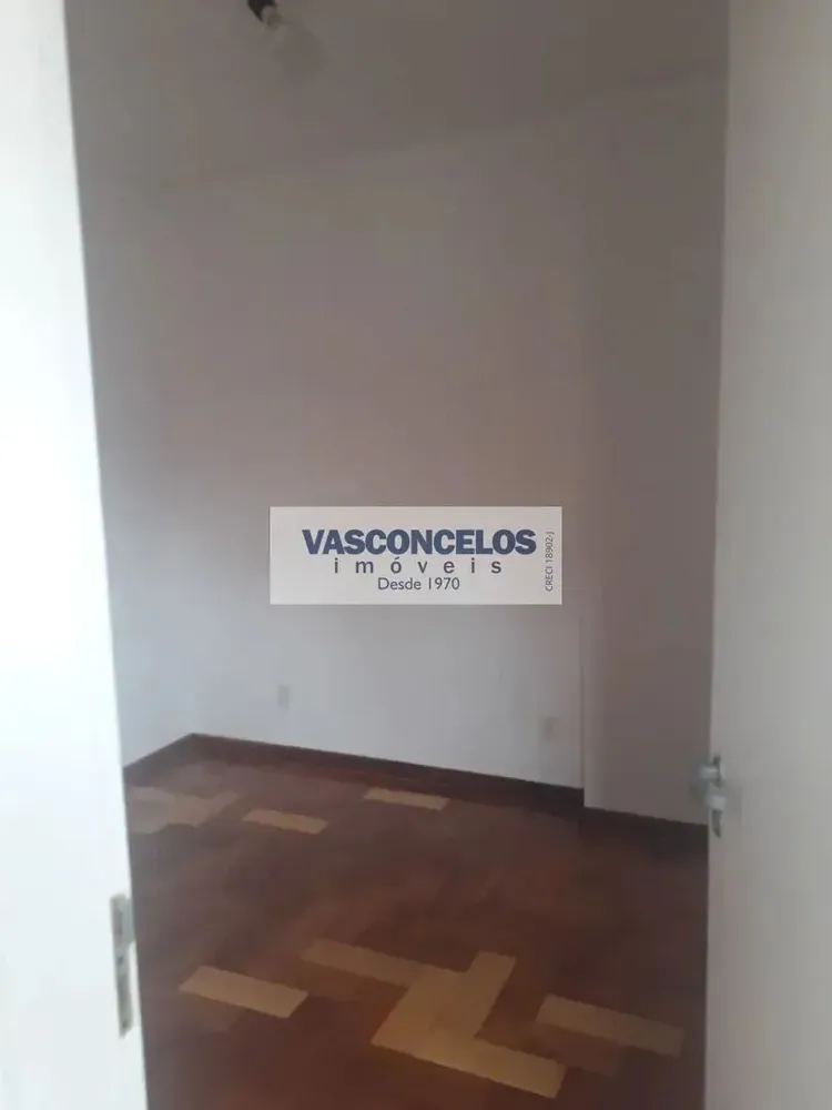 Apartamento, 4 quartos, 132 m² - Foto 6