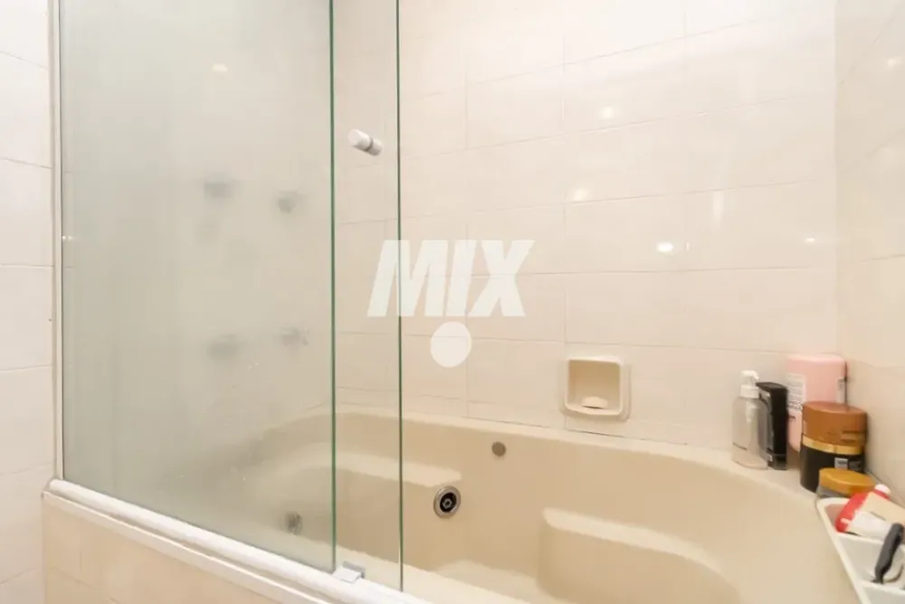 Apartamento, 3 quartos, 126 m² - Foto 8