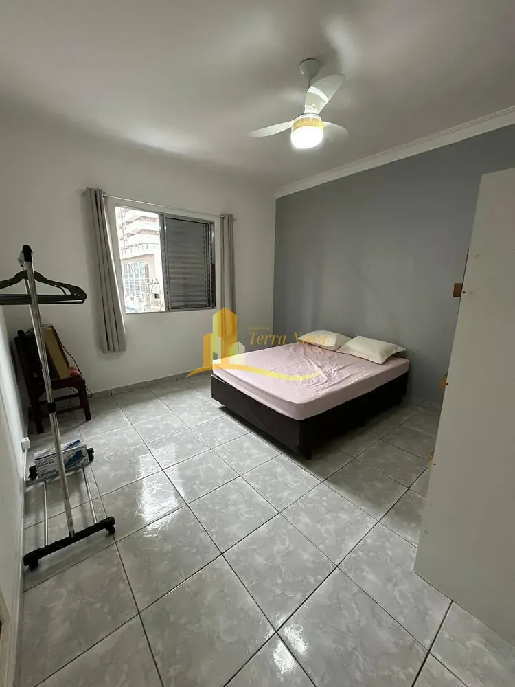 Apartamento, 1 quarto, 53 m² - Foto 4