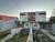 Sobrado, 3 quartos, 68 m² - Foto 3