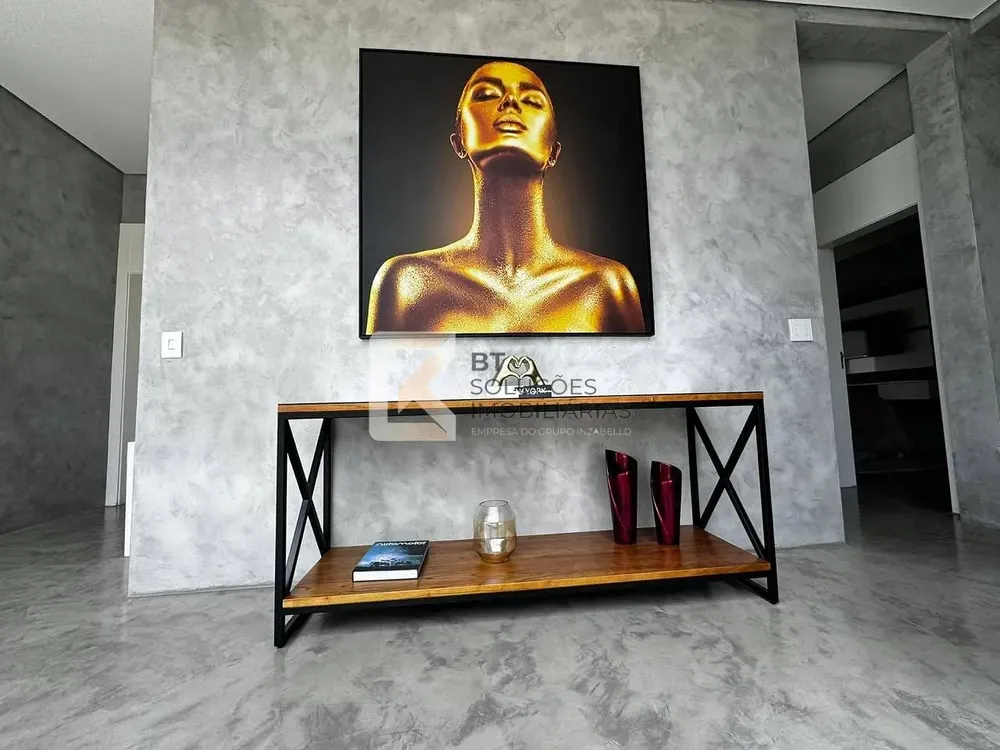 Casa, 4 quartos, 408 m² - Foto 4