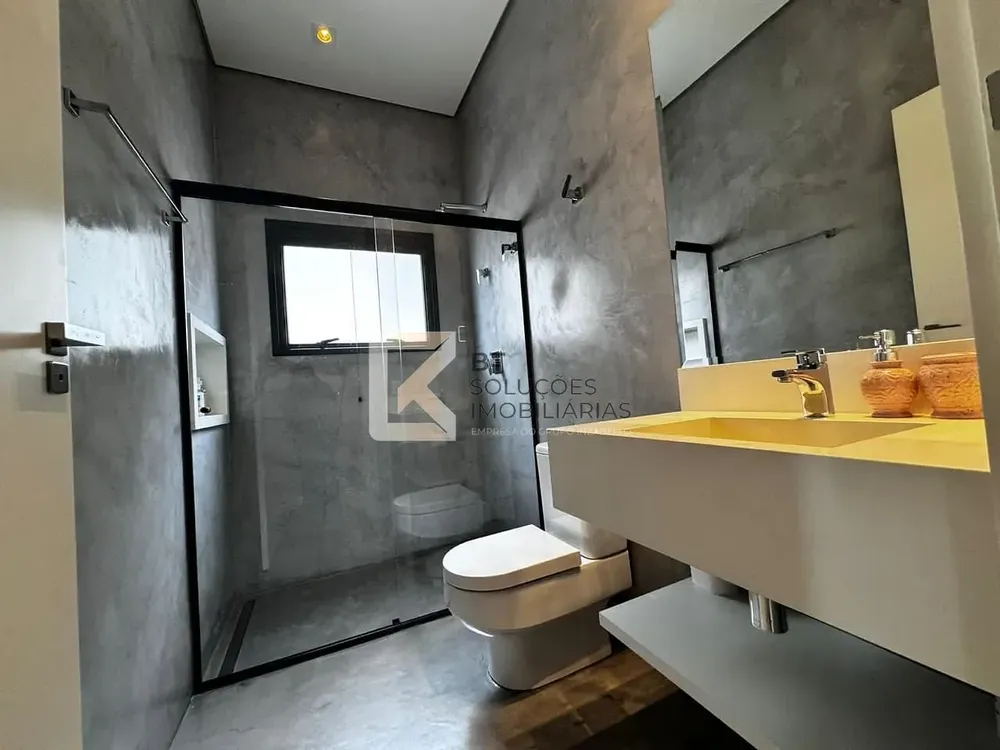 Casa, 4 quartos, 408 m² - Foto 3