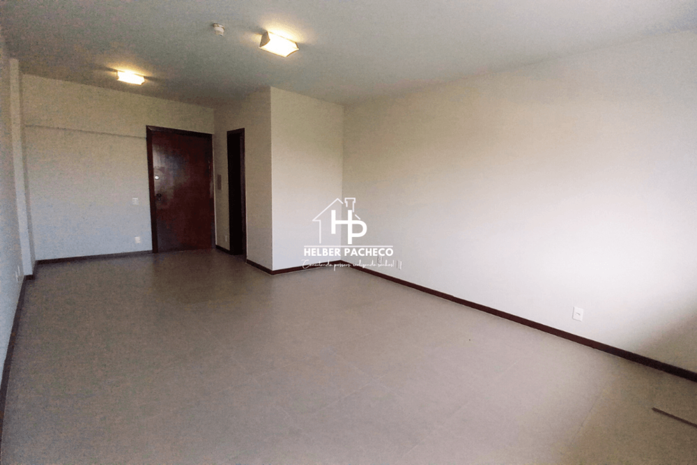 Conjunto Comercial-Sala à venda, 30m² - Foto 3