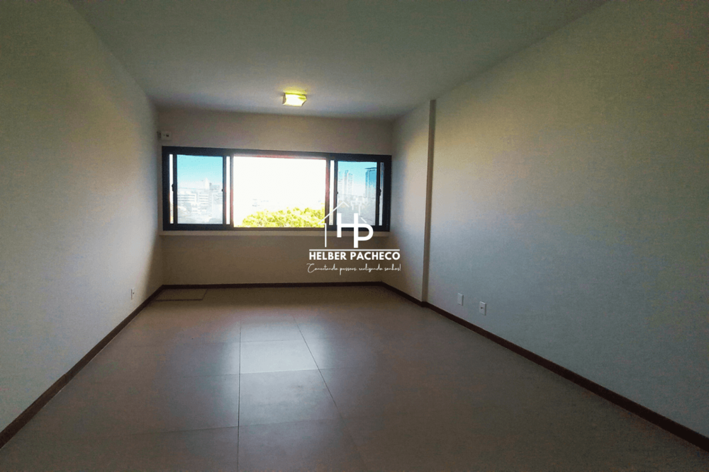 Conjunto Comercial-Sala à venda, 30m² - Foto 4