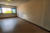 Sala-Conjunto, 30 m² - Foto 2